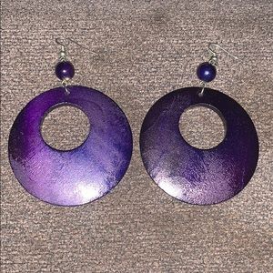 🎈Buy 1 get 1 free 🎈